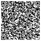 QR code with J C Penney Catalog Center contacts