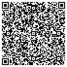 QR code with Maple Grove Framing & Gallery contacts