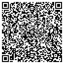 QR code with Jim Russell contacts