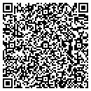 QR code with Craig Jacobs contacts