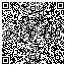 QR code with Karen Corcoran contacts