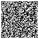 QR code with Vegas Eco Fuel contacts