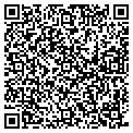 QR code with Jnc Store contacts