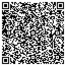 QR code with Mc Donald's contacts