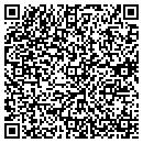 QR code with Miter Joint contacts