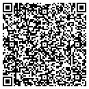 QR code with Mc Donald's contacts