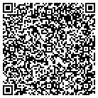 QR code with Zephyr Inverstment Properties contacts