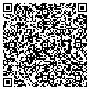 QR code with Curtis Store contacts