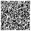 QR code with State Highway Patrol contacts