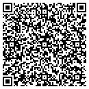QR code with Nova Framing contacts