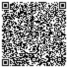 QR code with Captain Bill's Charters L L C contacts