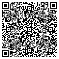 QR code with Olde Frame Cellar contacts
