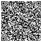 QR code with Brust Preplanning Service contacts