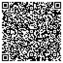 QR code with One on One Fitness contacts