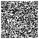QR code with Checkmate Priority Express contacts
