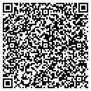 QR code with Paragon Picture Gallery contacts