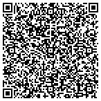 QR code with Old Kent Mrtg New Opprtunities contacts