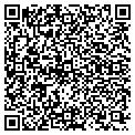 QR code with Marshands Merchandise contacts