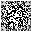 QR code with Joshua Lerner contacts