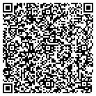 QR code with Alysia Properties LLC contacts