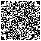 QR code with Calvert & Musselman Funeral Hm contacts