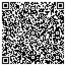 QR code with Past Presence Ltd contacts