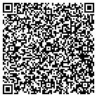 QR code with Miller Claims Consulting contacts