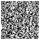 QR code with Dennys Thrift Store Inc contacts