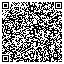 QR code with Dissmore's Iga contacts