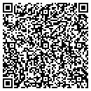 QR code with Osp Group contacts