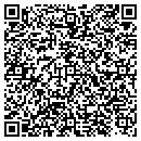 QR code with Overstock Com Inc contacts