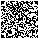 QR code with Prairie Frames Ltd Corporation contacts