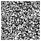 QR code with Alexander Funeral Hm Cemetery contacts
