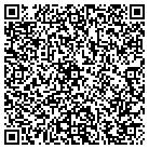QR code with Salcha Veterinary Clinic contacts