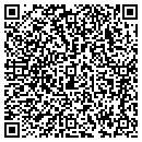 QR code with Apc Properties LLC contacts