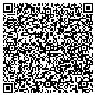 QR code with Machine Shop Service contacts