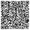 QR code with Phat Fitness Inc contacts