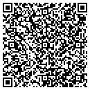 QR code with Penney Jc Catalog Merchant contacts