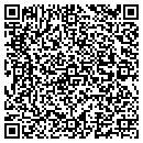 QR code with Rcs Picture Framing contacts