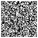 QR code with Ardans Properties LLC contacts