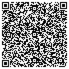 QR code with Ready Made & Custom Picture contacts
