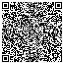 QR code with 519 Fuel Stop contacts