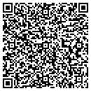 QR code with Arlo Gonzalez contacts