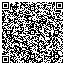 QR code with Physical Performance contacts
