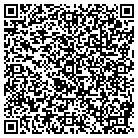 QR code with Psm Global Solutions LLC contacts