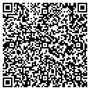 QR code with Kays Curvy Clothing contacts