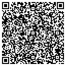 QR code with RGF 03 Systems contacts
