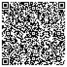 QR code with Austin-Stendeback Family contacts
