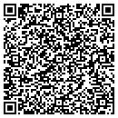 QR code with Right Frame contacts