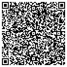 QR code with Aschoff Property Maintenance contacts